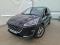 preview Ford Kuga #0