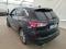 preview Ford Kuga #1