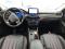 preview Ford Kuga #4
