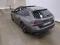 preview Peugeot 508 #1