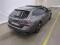 preview Peugeot 508 #2