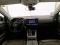 preview Citroen C4 Aircross #4