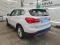 preview BMW X Series #1