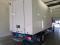 preview Volkswagen Crafter #1