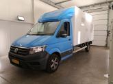 Photo car #6210625