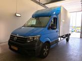 Photo car #6210627