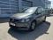 preview Volkswagen Touran #0