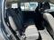 preview Volkswagen Touran #5