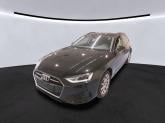 Photo car #6210774