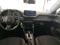 preview Peugeot 208 #4