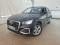 preview Audi Q2 #0