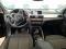 preview BMW X2 #4