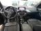 preview BMW X3 #4