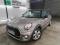 preview Mini MINI #0
