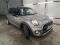 preview Mini MINI #3