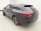 preview Mercedes CLA 250 #2