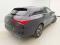 preview Mercedes CLA 250 #3