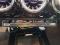 preview Mercedes CLA 250 #4