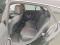 preview Mercedes CLA 250 #5