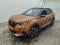 preview Peugeot 2008 #0