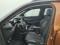 preview Peugeot 2008 #2