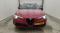 preview Alfa Romeo Stelvio #4