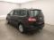 preview Volkswagen Sharan #0