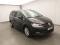 preview Volkswagen Sharan #1