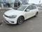 preview Volkswagen Golf #0