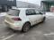 preview Volkswagen Golf #3