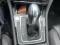 preview Volkswagen Golf #5