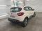 preview Renault Captur #2