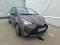 preview Toyota Yaris #3