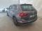 preview Volkswagen Tiguan #1