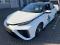 preview Toyota Mirai #0