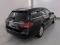 preview Mercedes C 180 #3