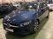 preview Mercedes A 250 #0
