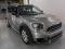 preview Mini Cooper SE #1