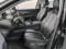 preview Peugeot 5008 #4