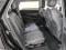 preview Peugeot 5008 #5