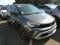 preview Opel Crossland X #1