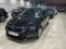 preview Skoda Octavia #1