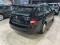 preview Skoda Octavia #3