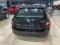 preview Skoda Octavia #4