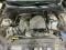 preview Skoda Octavia #5