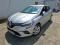 preview Renault Clio #0