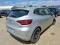 preview Renault Clio #2
