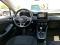 preview Renault Clio #4