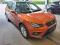 preview Seat Arona #1