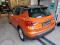 preview Seat Arona #3